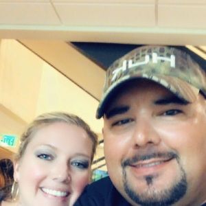 Meet your Posher, Jimmy